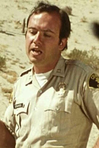 Jim Bohan - Actor Profile Photo