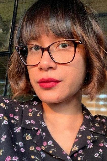 Inong Ayu - Actor Profile Photo