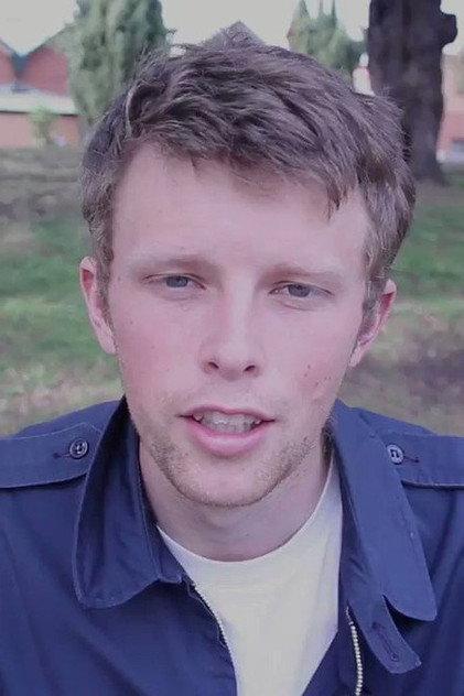 Jay Morrissey - Actor Profile Photo