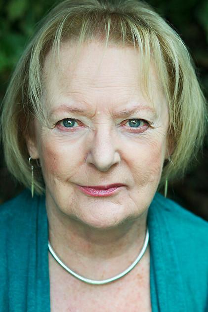 June Watson - Actor Profile Photo