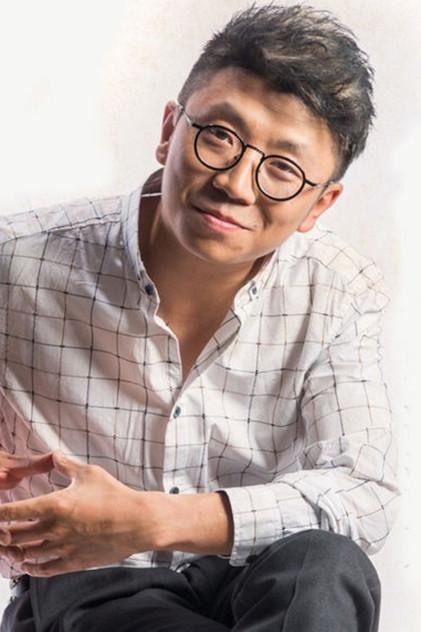 Kan Benben - Actor Profile Photo