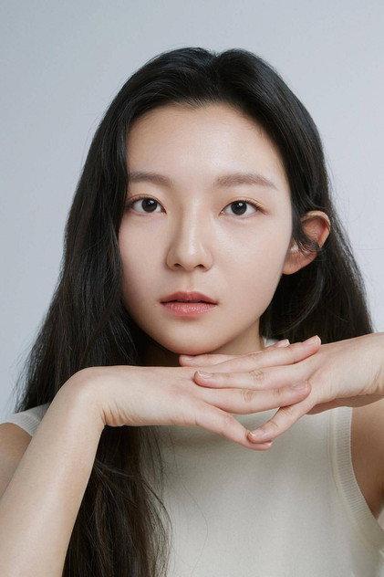Jang Sung-yoon - Actor Profile Photo