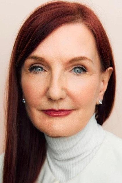 Tina Ann Brock - Actor Profile Photo