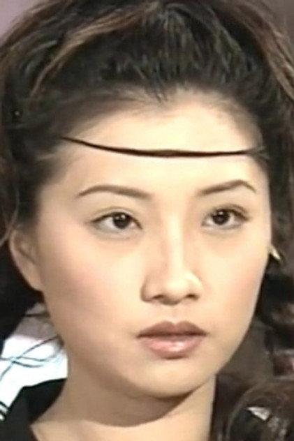 Kei Heung - Actor Profile Photo