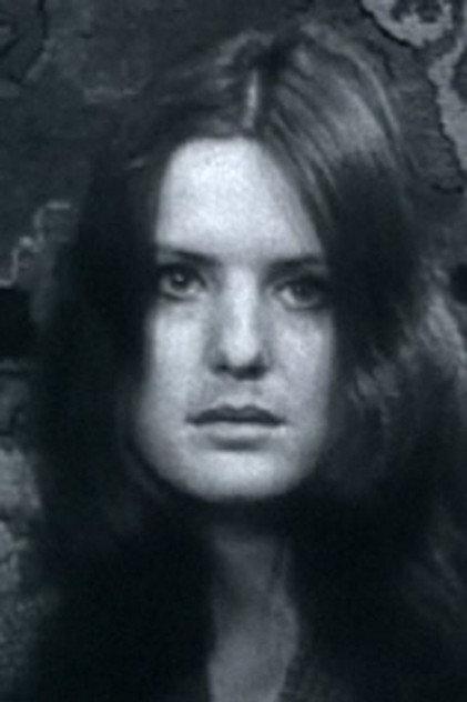 Irina Grigoryeva - Actor Profile Photo