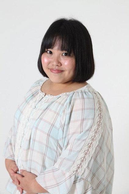 You Nobue - Actor Profile Photo
