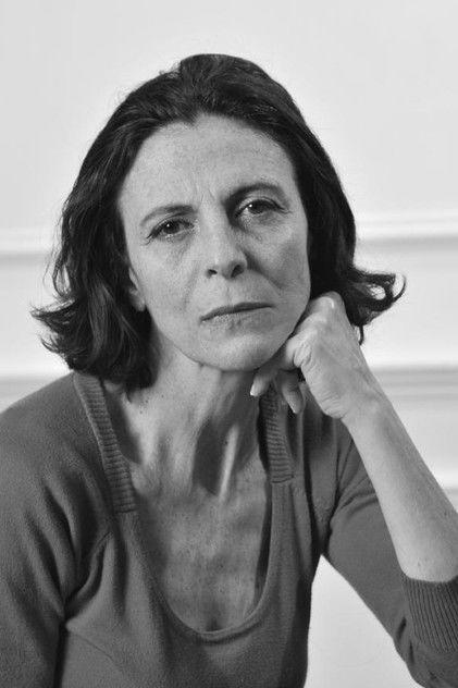 Matilde Piana - Actor Profile Photo
