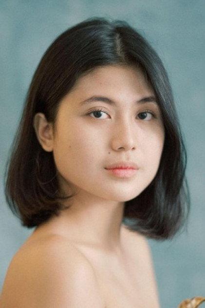 Delia Husein - Actor Profile Photo