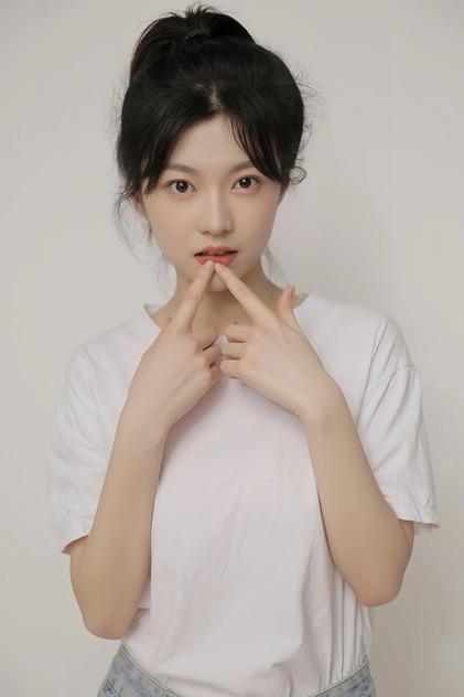 Cheng Chaoyue - Actor Profile Photo