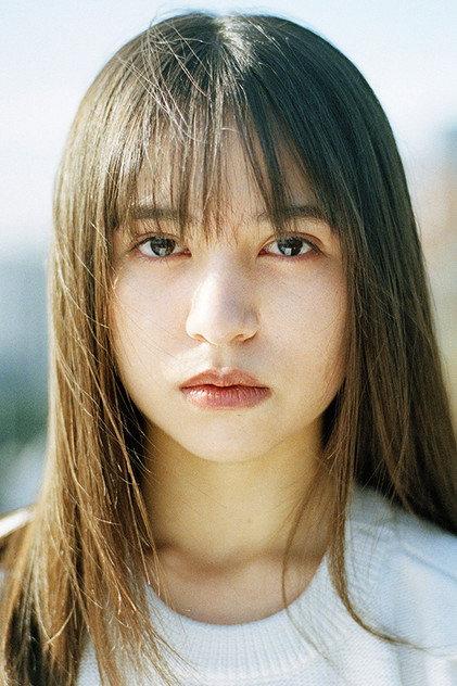 Elena Matsuki - Actor Profile Photo