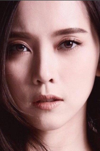Natalia Ng - Actor Profile Photo