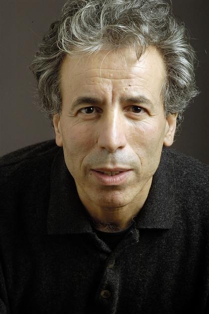 Kader Kada - Actor Profile Photo