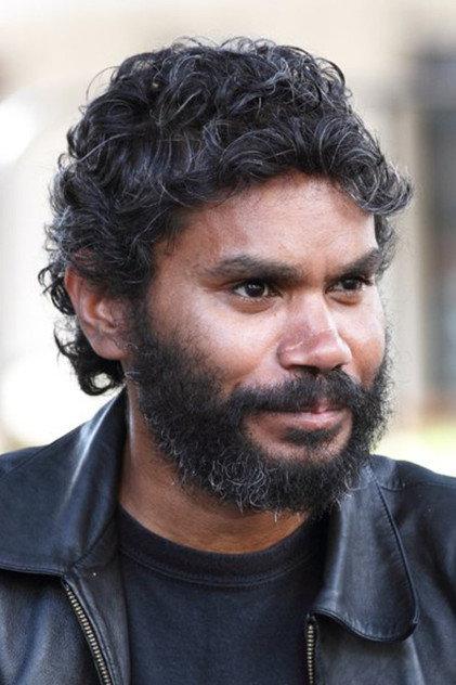 Heath Bergersen - Actor Profile Photo