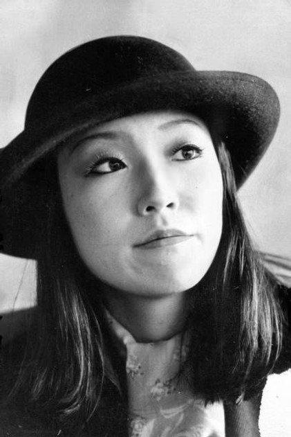 Yumi Matsutoya - Actor Profile Photo
