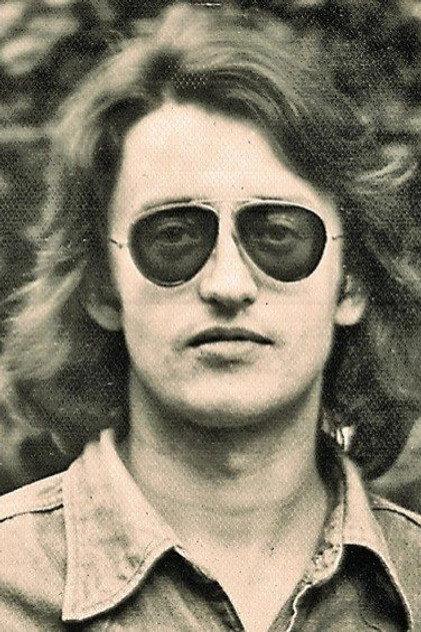 Alexander Gradsky - Actor Profile Photo
