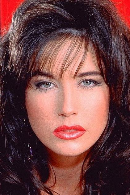 Seana Ryan - Actor Profile Photo
