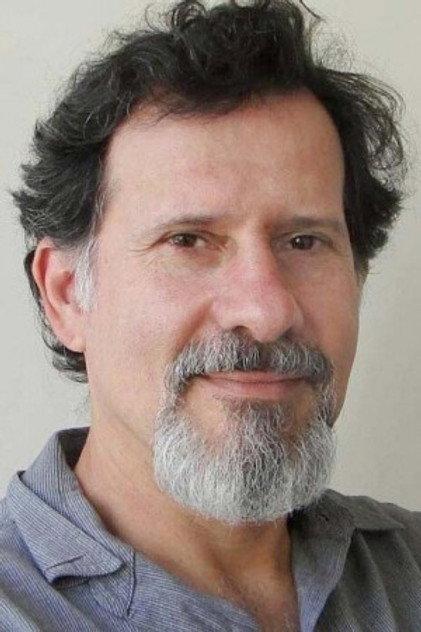 Joca Andreazza - Actor Profile Photo