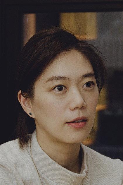 Deng Chiu-yun - Actor Profile Photo