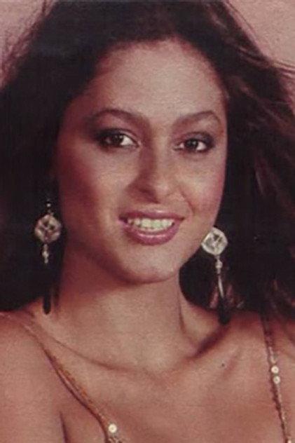 Simone Carvalho - Actor Profile Photo