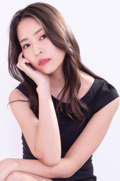 Natsumi Tadano - Actor Profile Photo
