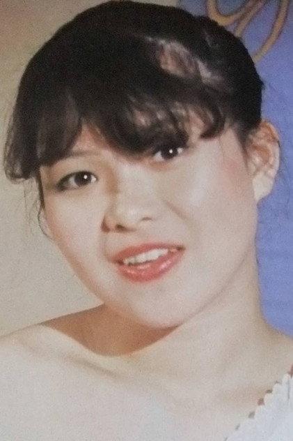 Yumi Aihara - Actor Profile Photo