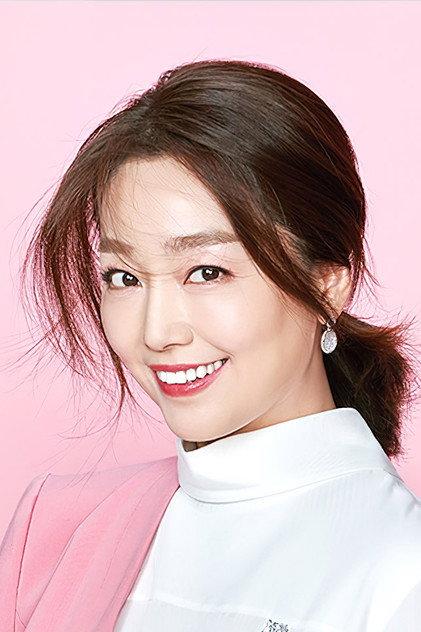 Lee Yeon-su - Actor Profile Photo
