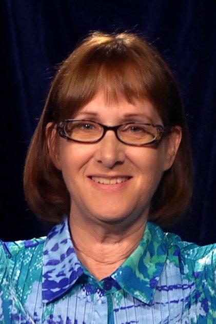 Linda Drake - Actor Profile Photo