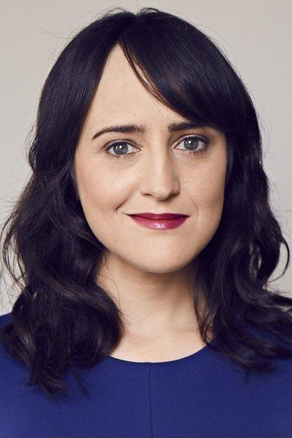 Mara Wilson - Actor Profile Photo