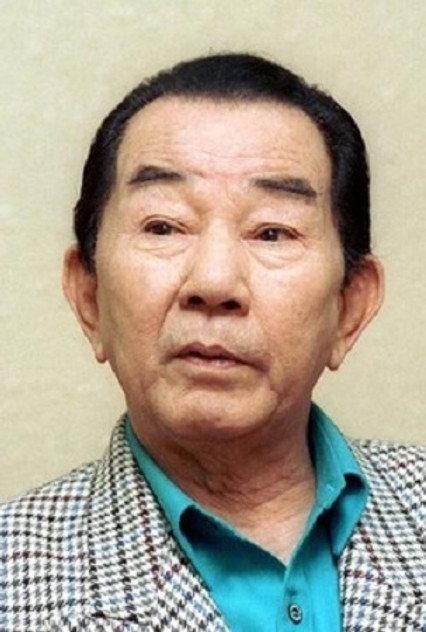 Tōru Yuri - Actor Profile Photo