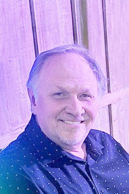 Aaron Worley - Actor Profile Photo