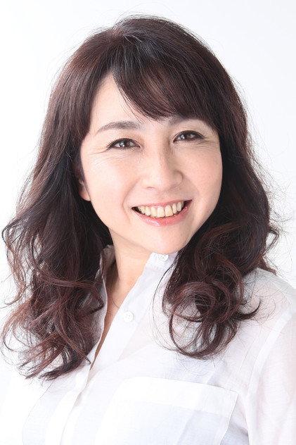 Kyoko Muramatsu - Actor Profile Photo