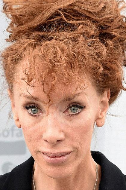 Sibylle Berg - Actor Profile Photo