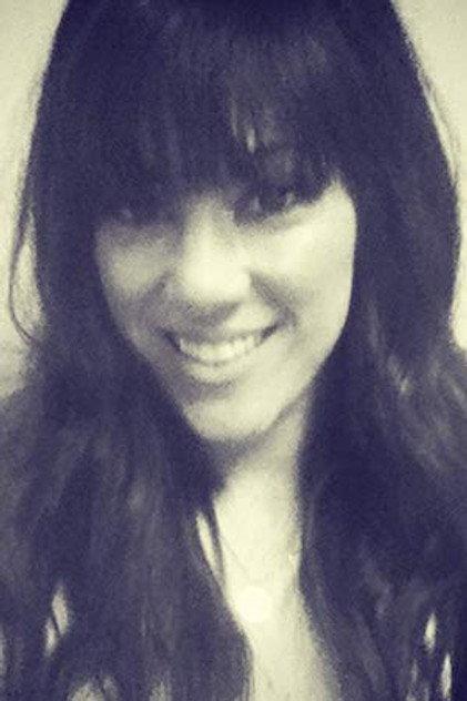 Amanda Ianelli - Actor Profile Photo