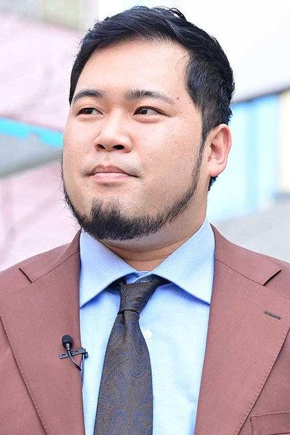 Kemuri Matsui - Actor Profile Photo