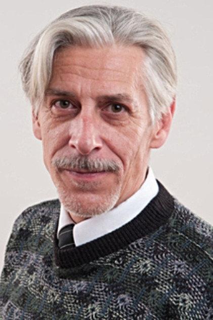 Bill Baksa - Actor Profile Photo