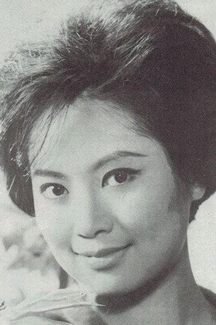 Chen Fang - Actor Profile Photo
