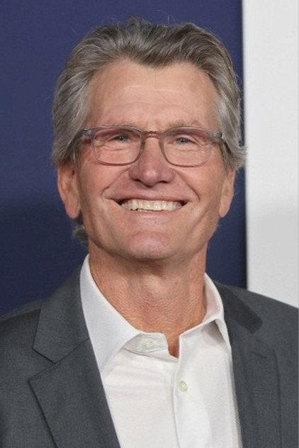 Don Burgess - Actor Profile Photo