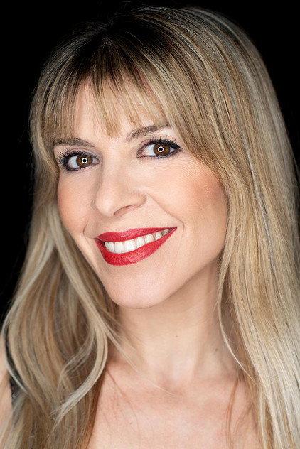 Mara Guil - Actor Profile Photo