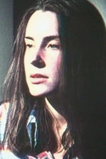 Annika Tynuri - Actor Profile Photo
