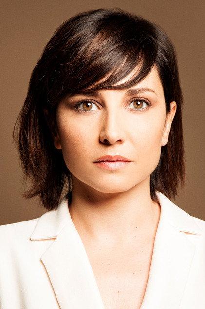 Marian Álvarez - Actor Profile Photo