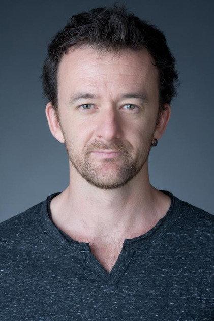 Vicenç Miralles - Actor Profile Photo