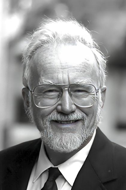 Thomas Gale Moore - Actor Profile Photo
