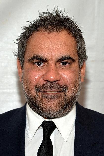 Wayne Blair - Actor Profile Photo