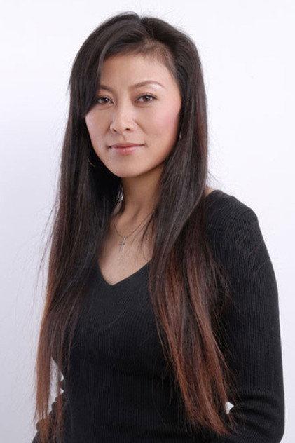 Yue Hong - Actor Profile Photo