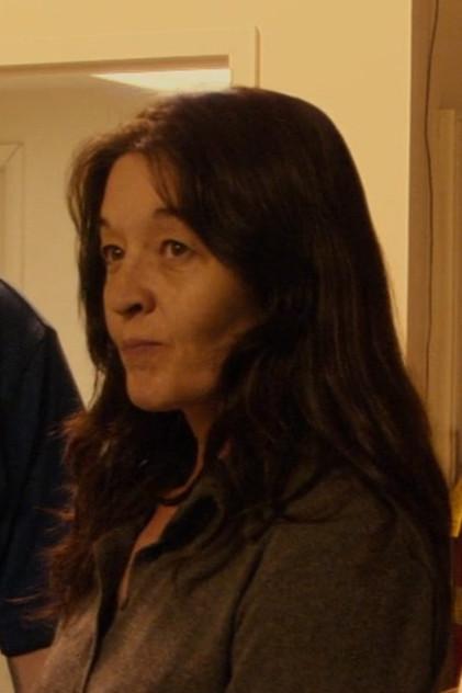 Laurie L. Wee - Actor Profile Photo
