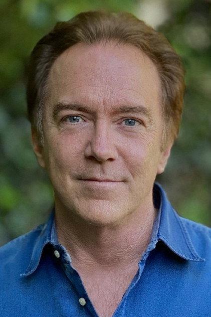 Charles Band - Actor Profile Photo