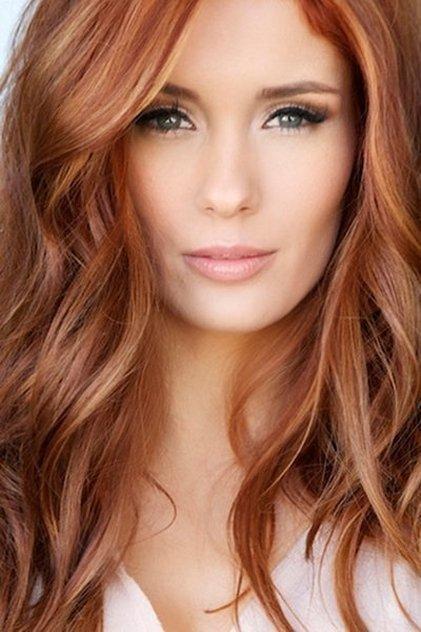 Rashontae Wawrzyniak - Actor Profile Photo