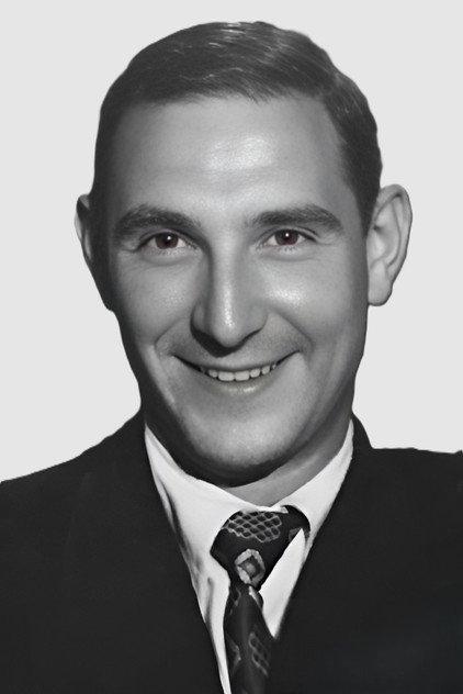 Tomás Zori - Actor Profile Photo