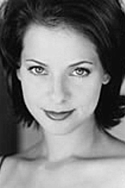 Debra Wiseman - Actor Profile Photo