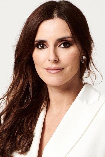 Marta Leite de Castro - Actor Profile Photo